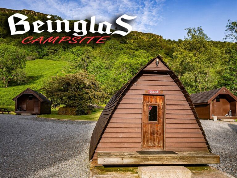 received 2371105773061801 768x576