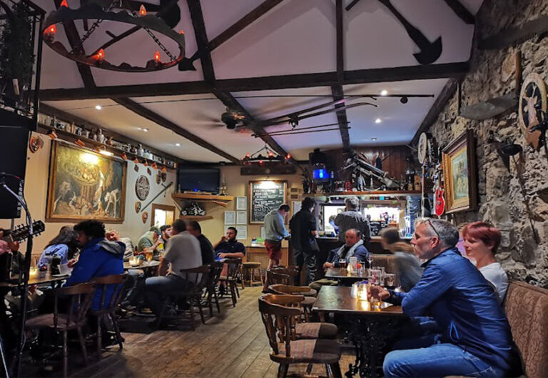 received 566544158838076 768x529