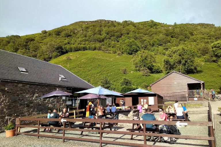 received 749875700177418 768x512