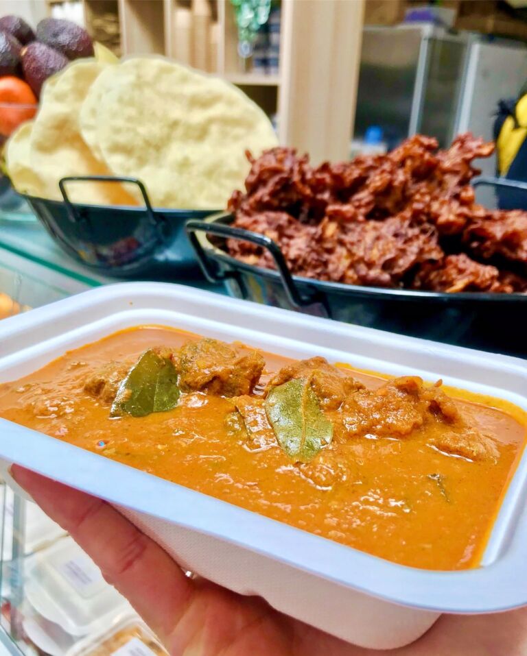 054F91A2 373A 49C7 8834 7959458D909D 768x957