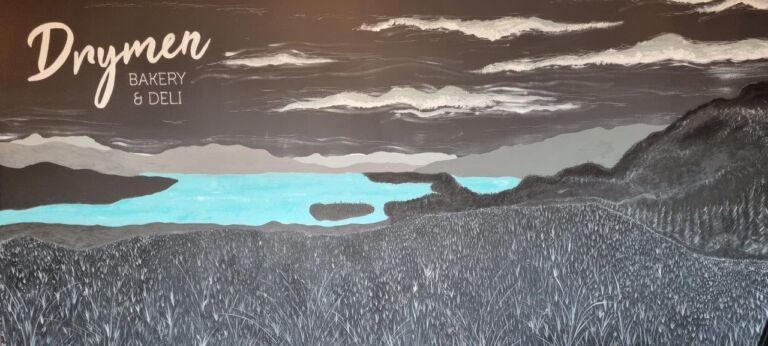 20210526 151710 768x346