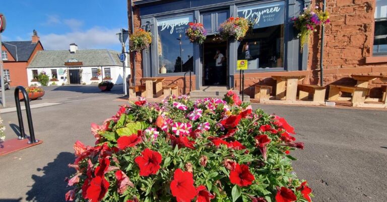 20210831 092710 768x400