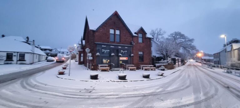 20220224 065823 768x346