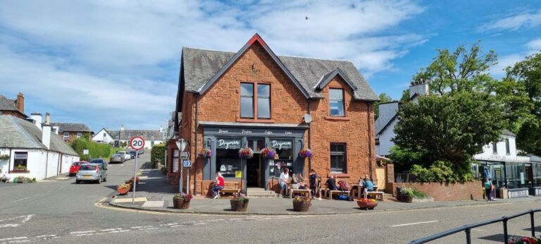 20220709 112651 768x346