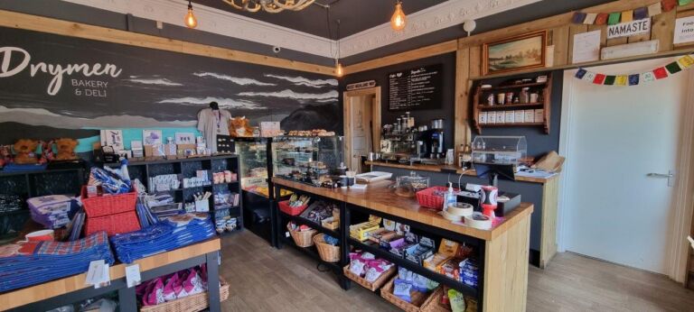 20230522 161145 768x346