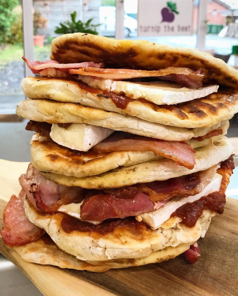 313050885 641218050826044 7937061283819671333 n 768x957