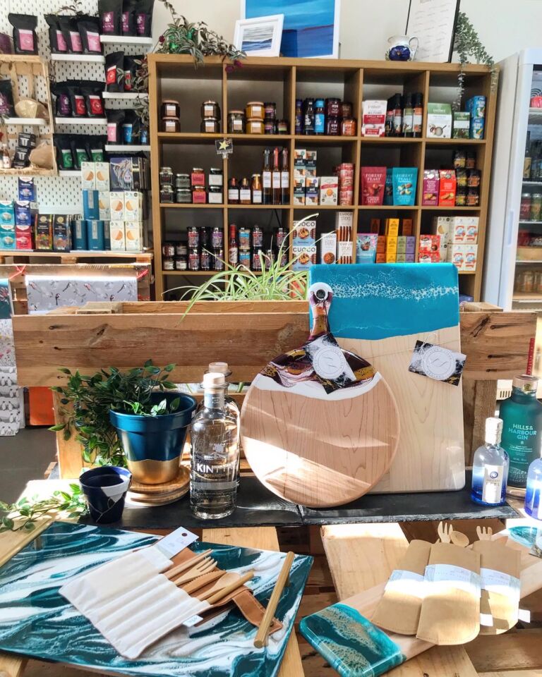 B79570F2 CA69 4A17 81E9 5CA72AED59E9 768x960