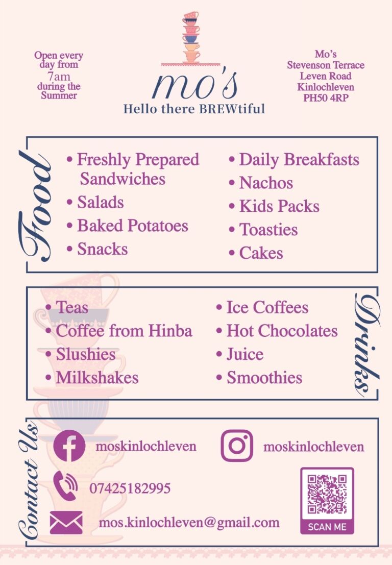 Screenshot 20230512 082152 Gmail 768x1107