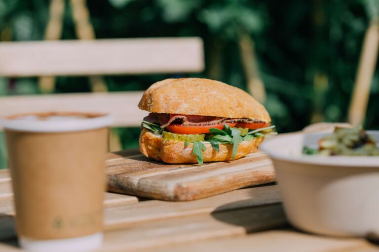 Turnip the Beet 52 768x512