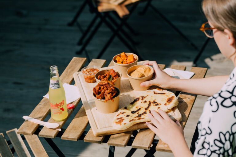 Turnip the Beet 58 768x512