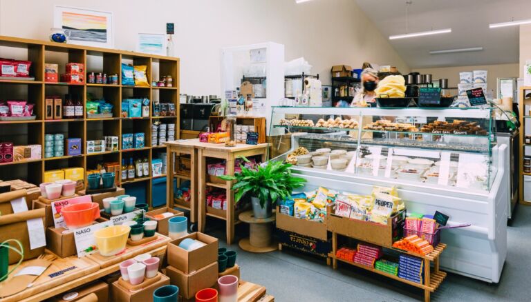 Turnip the Beet 7 edited 768x438