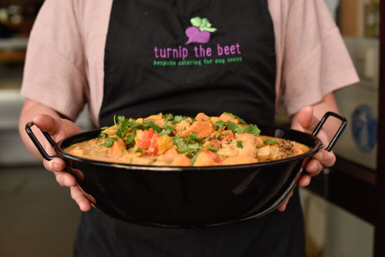 Turnipthebeet024 768x513