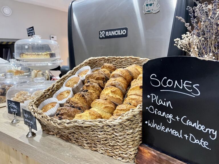 IMG 0932 Large 768x576