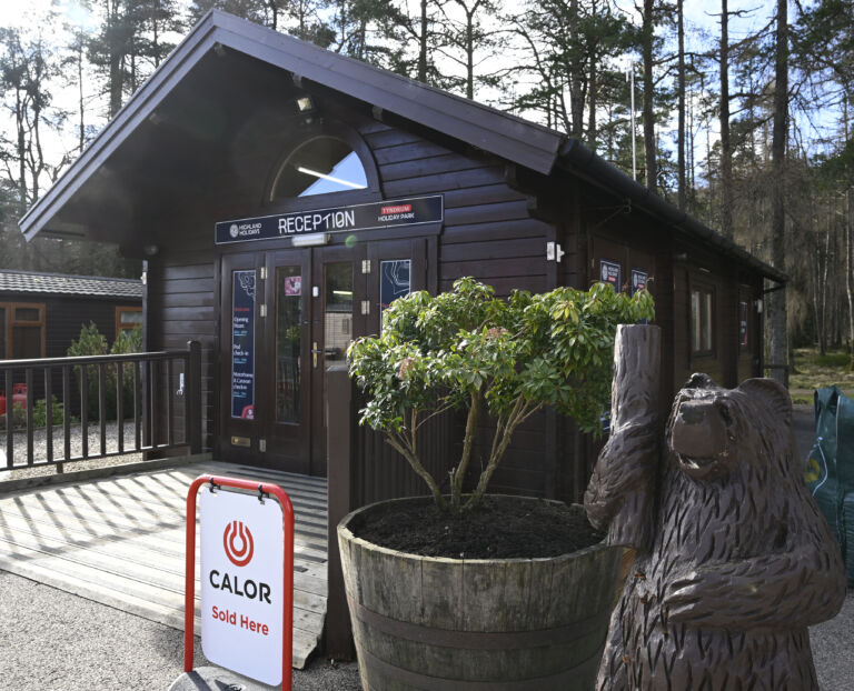 Reception TWI2668 768x622