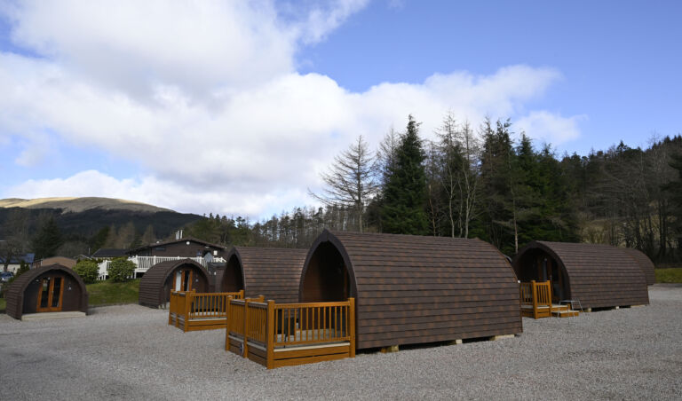 Site view TWI2657 768x452