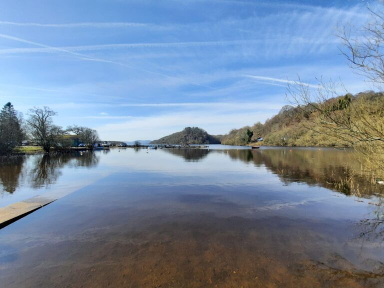 WhatsApp Image 2023 04 03 at 18.10.16 4 768x576