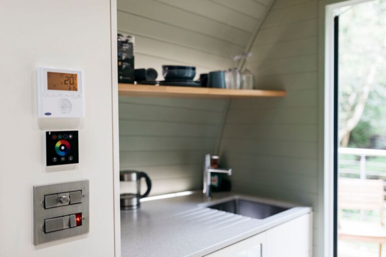 riverbedkitchen 768x512