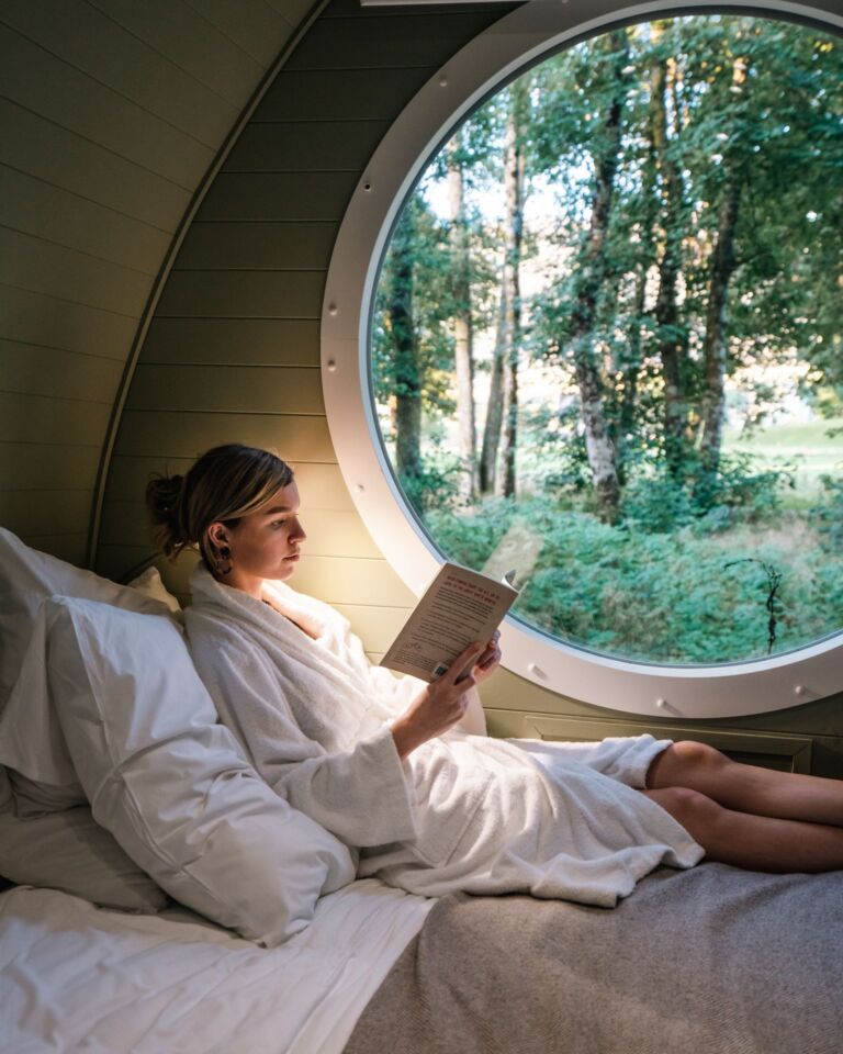 riverbeds4 copy 768x960