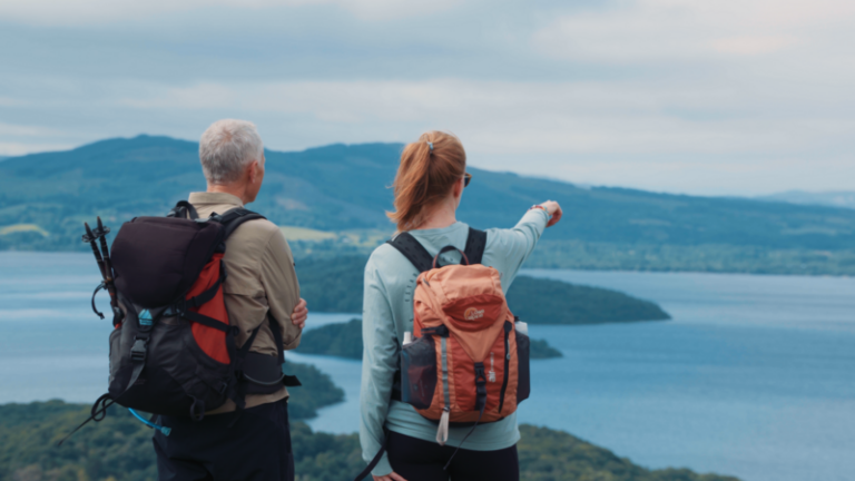 webimage 14874f9f 081a 4871 8bc1 9cee18149446 768x432