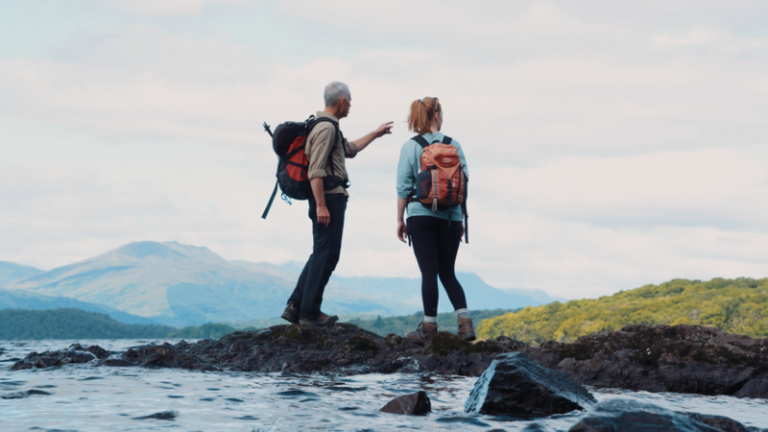 webimage 478ef8df 2e2d 45c3 bd60 38a935183933 768x432