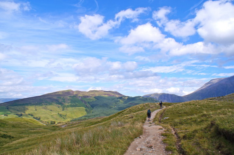 webimage F321A574 FC36 4E8F A1486E68376EBC45 768x511