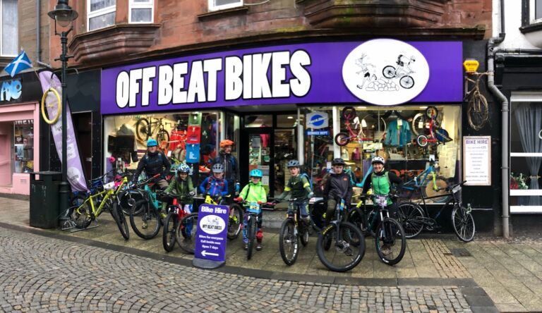 Off Beat Bikes Shop 2 768x444