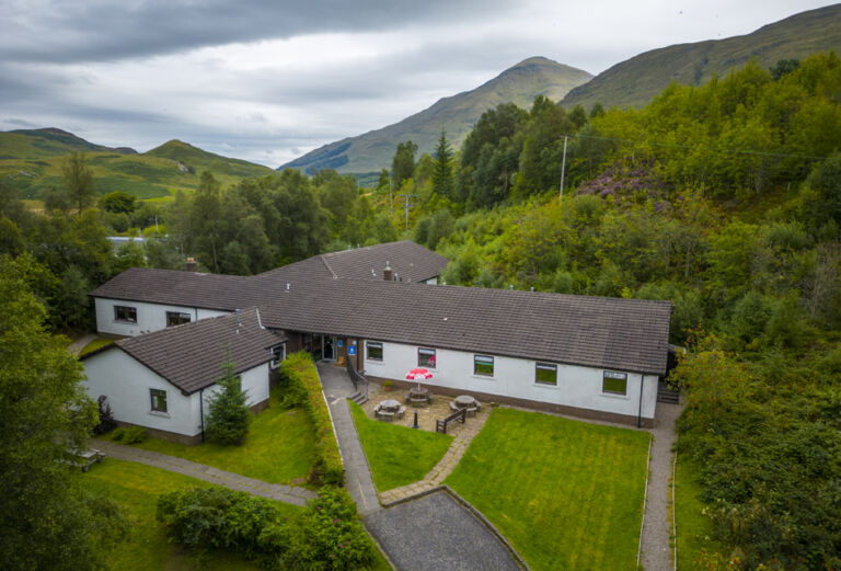 Crianlarich Exterior 768x521