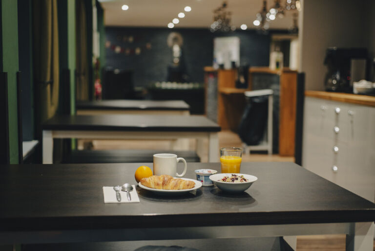 Glen Nevis Breakfast 1 768x513