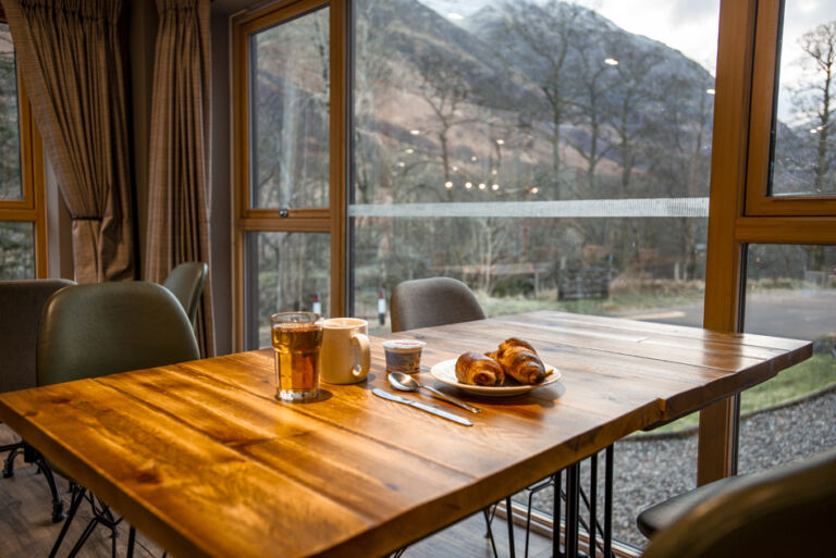 Glen Nevis Dining 1 768x513