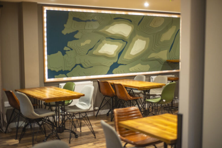 Glen Nevis Dining 2 768x513