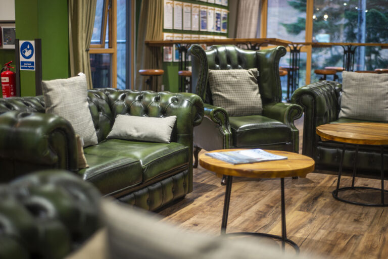 Glen Nevis Lounge 1 768x513