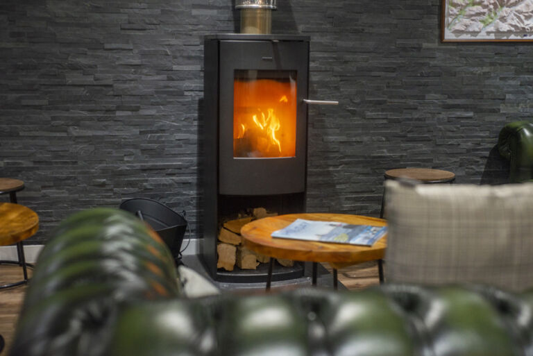 Glen Nevis Lounge 2 768x513