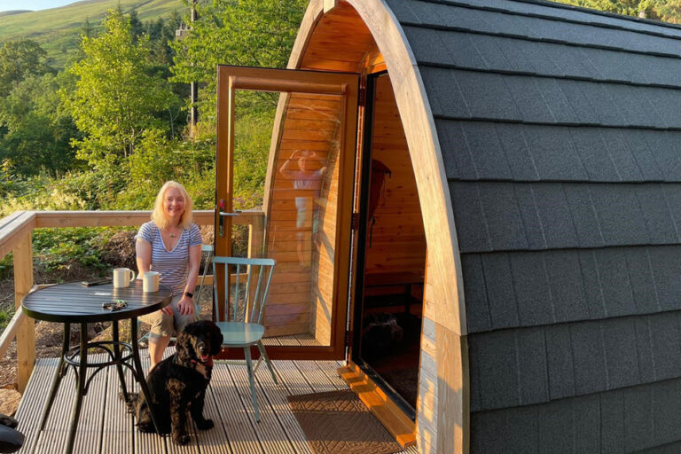 Glencoe POD 1 768x512