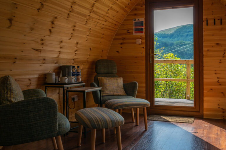 Glencoe POD 2 768x512