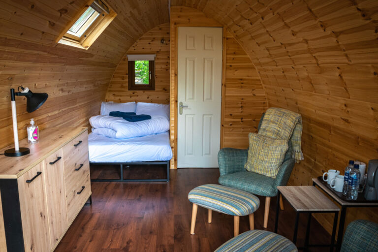 Glencoe POD 3 768x512