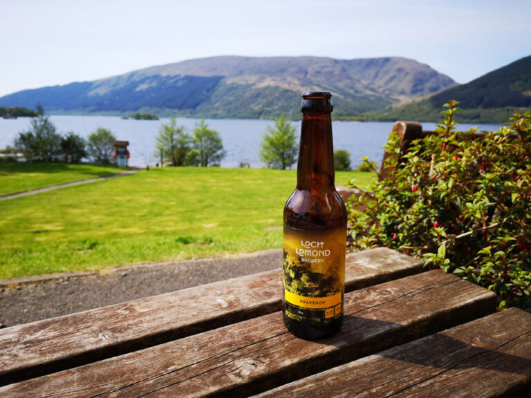 Rowardennan Outside Area 1 768x576