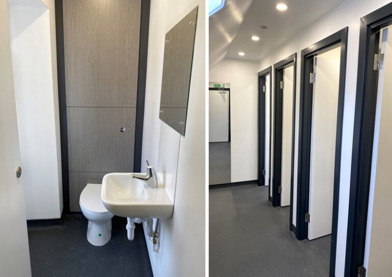 Rowardennan Washrooms 1 768x542