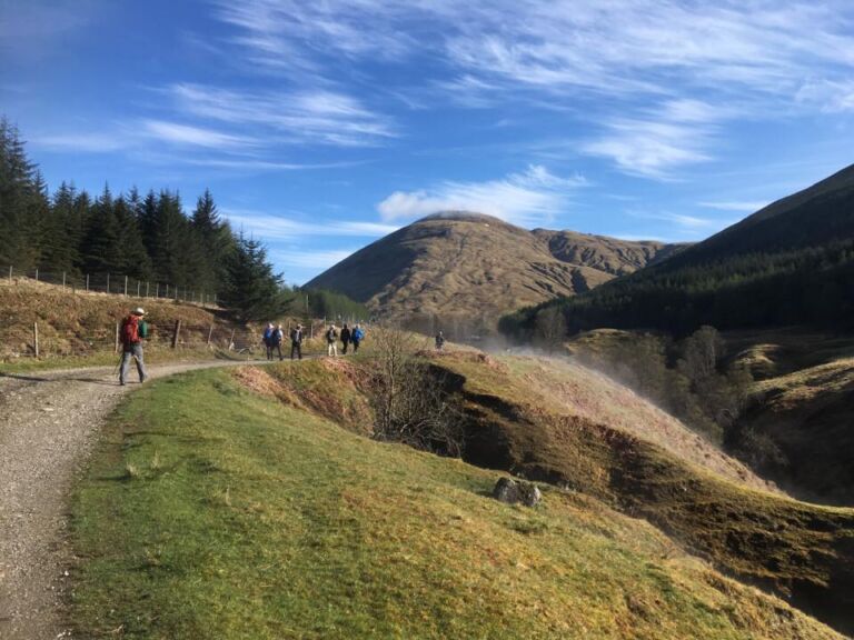 32599640 10156454708998184 5810559859170476032 n 768x576