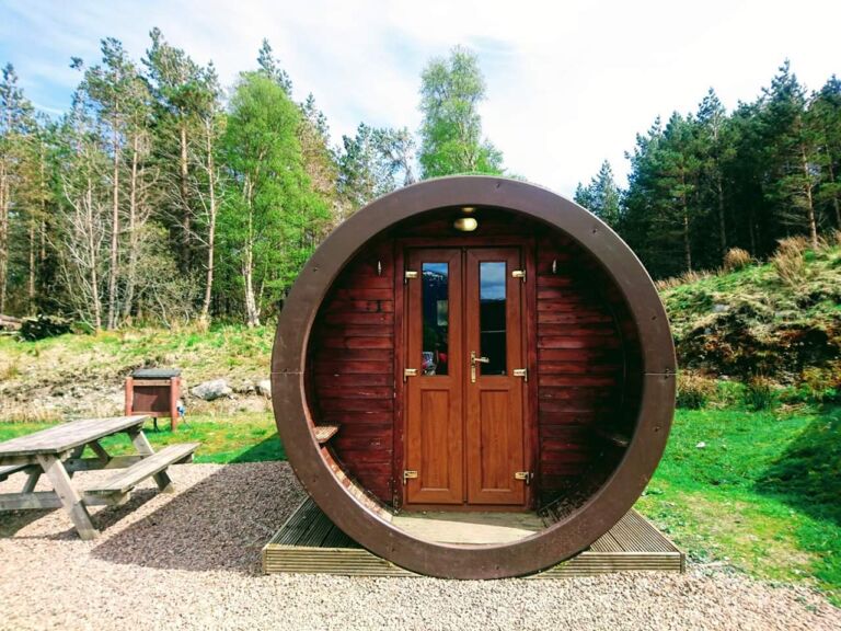 FB IMG 1560070278785 768x576