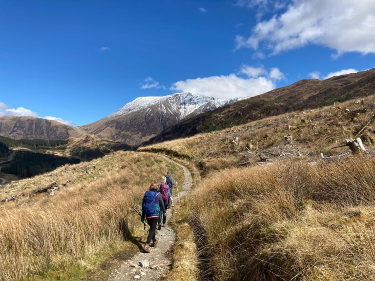 IMG 20230415 WA0012 768x576