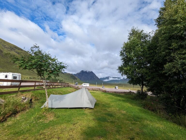 PXL 20230711 081100011 768x578