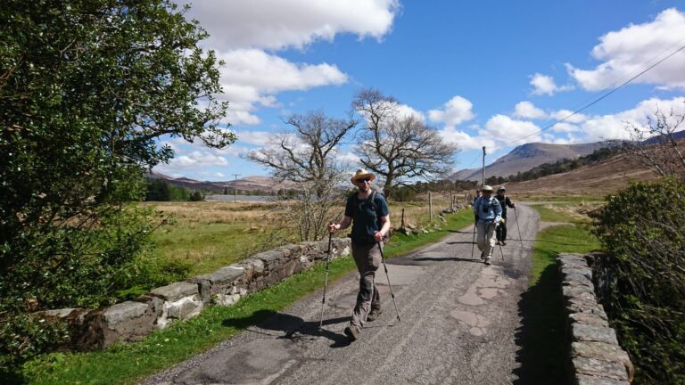 WhatsApp Image 2018 05 19 at 11.34.51 1 768x432