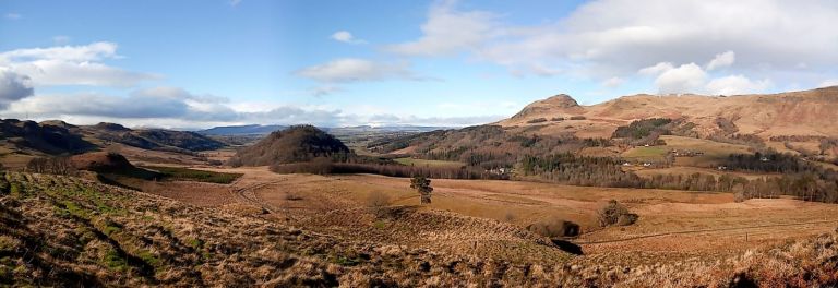 8792faa7 3df1 4676 aa52 77e4419a562f 768x264