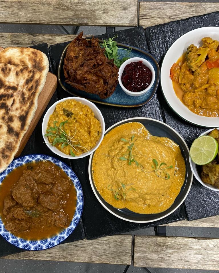 5E6AD4E2 7D17 498E 8851 6B5F553F7970 768x957