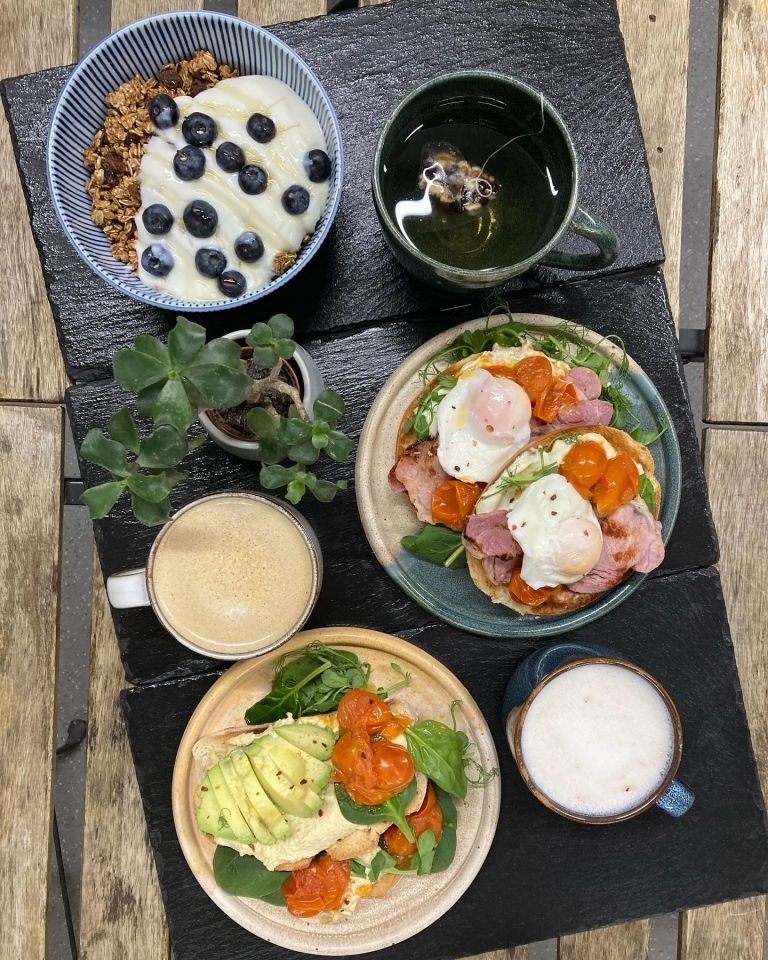 AB175F65 66D3 4CDA 979D 2D45ECCC33BF 768x960