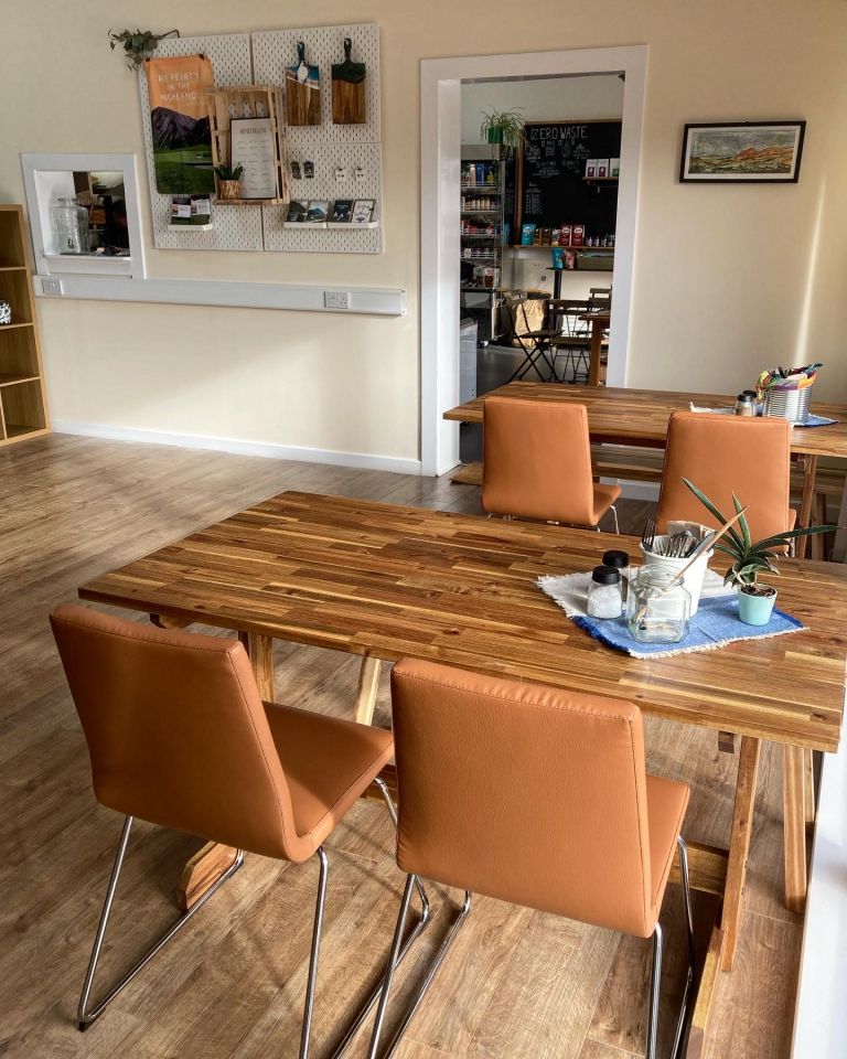 DC6F308B 4AF9 494B AE84 AC10B6440E53 768x960