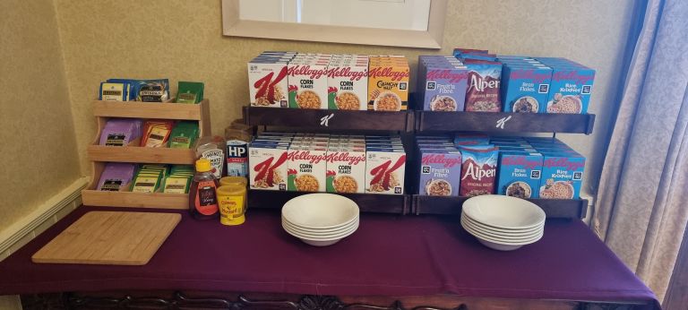 20240130 114613 768x346