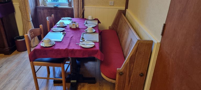 20240202 154746 768x346