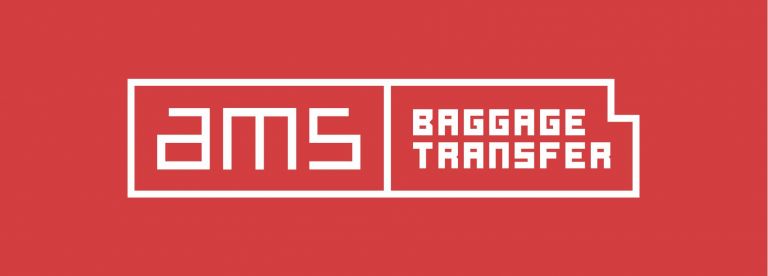 AMS Logo 1 images 2 768x276