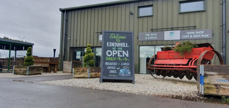 20240430 092729 768x364